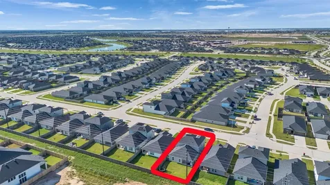 30903 Brightwell Bend Fulshear TX 77441