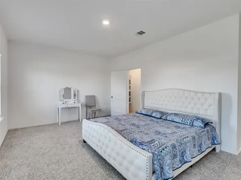 30903 Brightwell Bend Fulshear TX 77441