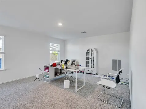 30903 Brightwell Bend Fulshear TX 77441