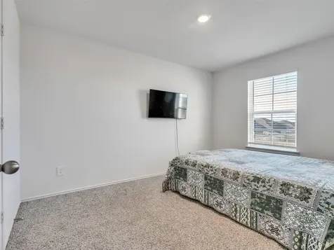 30903 Brightwell Bend Fulshear TX 77441