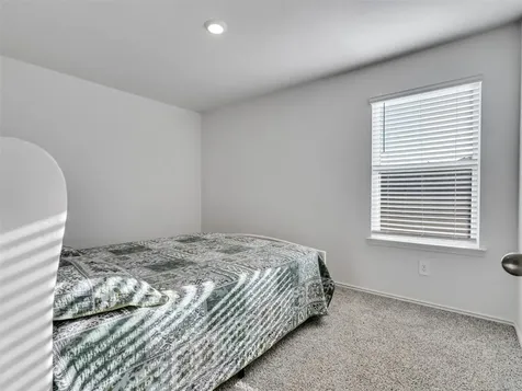 30903 Brightwell Bend Fulshear TX 77441