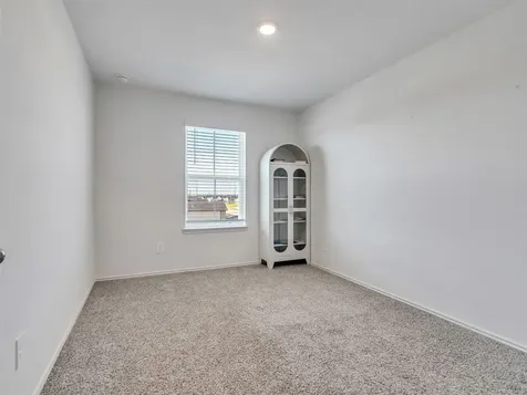 30903 Brightwell Bend Fulshear TX 77441