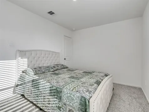 30903 Brightwell Bend Fulshear TX 77441
