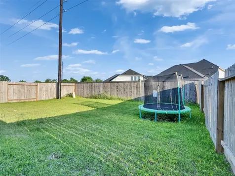 30903 Brightwell Bend Fulshear TX 77441