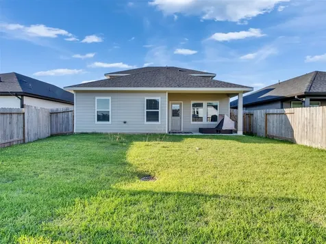 30903 Brightwell Bend Fulshear TX 77441