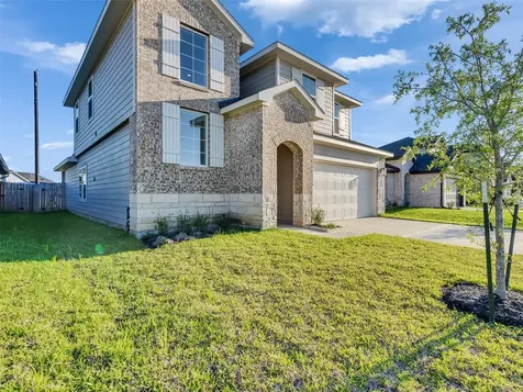 30903 Brightwell Bend Fulshear TX 77441