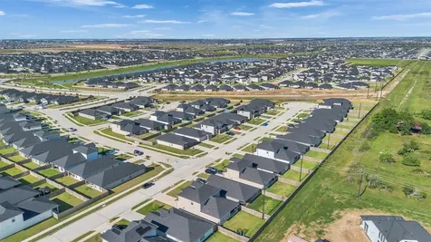 30903 Brightwell Bend Fulshear TX 77441