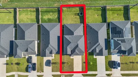 30903 Brightwell Bend Fulshear TX 77441