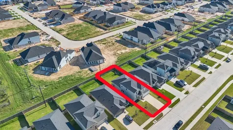 30903 Brightwell Bend Fulshear TX 77441
