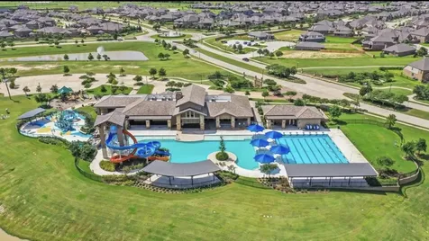 30903 Brightwell Bend Fulshear TX 77441