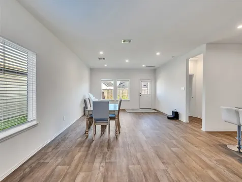 30903 Brightwell Bend Fulshear TX 77441