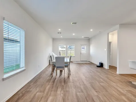 30903 Brightwell Bend Fulshear TX 77441