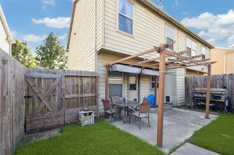 23634 Wildwood Green Way Spring TX 77373