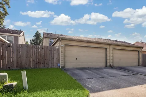 23634 Wildwood Green Way Spring TX 77373