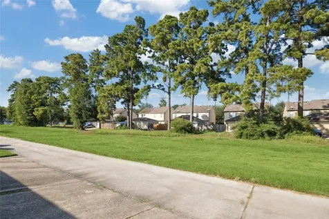 23634 Wildwood Green Way Spring TX 77373