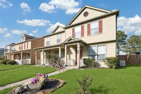 23634 Wildwood Green Way Spring TX 77373
