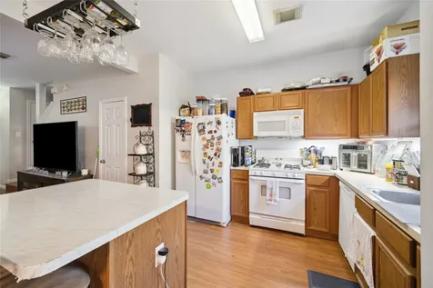 23634 Wildwood Green Way Spring TX 77373
