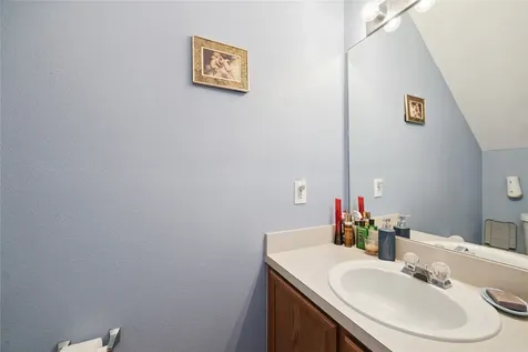 23634 Wildwood Green Way Spring TX 77373