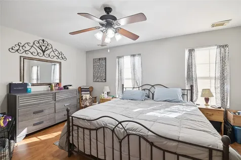 23634 Wildwood Green Way Spring TX 77373