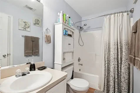 23634 Wildwood Green Way Spring TX 77373