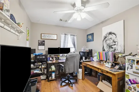 23634 Wildwood Green Way Spring TX 77373