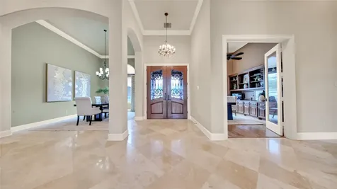 1019 Grand Estates Drive Richmond TX 77469