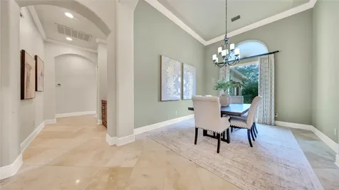 1019 Grand Estates Drive Richmond TX 77469