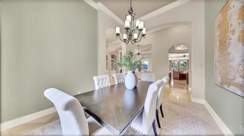 1019 Grand Estates Drive Richmond TX 77469