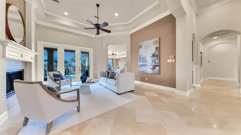 1019 Grand Estates Drive Richmond TX 77469