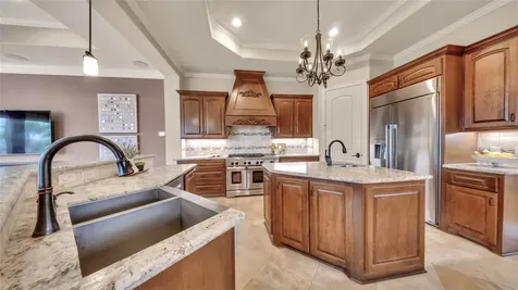 1019 Grand Estates Drive Richmond TX 77469