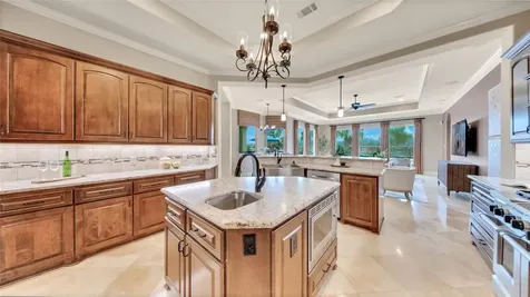 1019 Grand Estates Drive Richmond TX 77469
