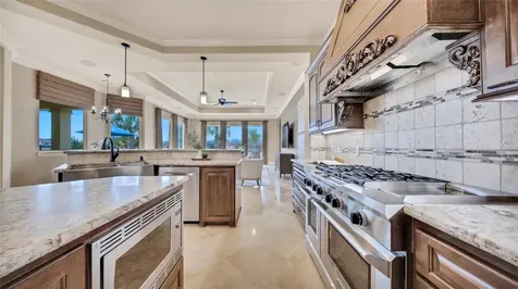 1019 Grand Estates Drive Richmond TX 77469