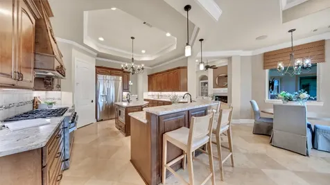 1019 Grand Estates Drive Richmond TX 77469
