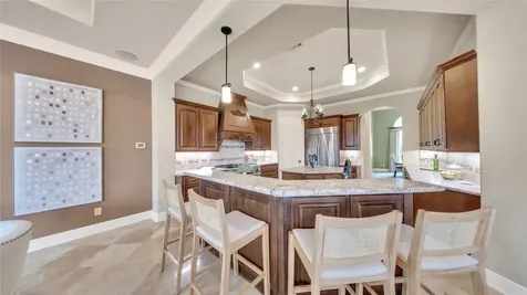 1019 Grand Estates Drive Richmond TX 77469