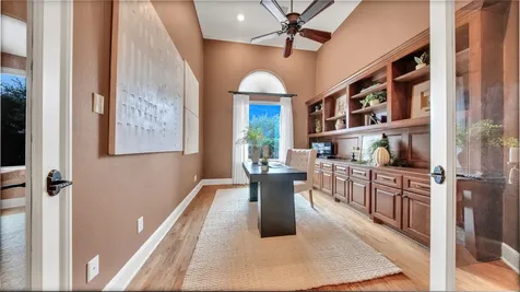 1019 Grand Estates Drive Richmond TX 77469