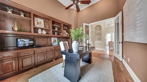 1019 Grand Estates Drive Richmond TX 77469