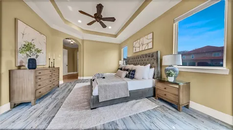1019 Grand Estates Drive Richmond TX 77469