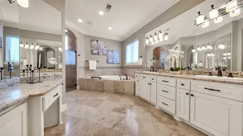 1019 Grand Estates Drive Richmond TX 77469