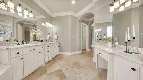 1019 Grand Estates Drive Richmond TX 77469