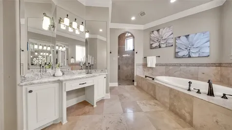 1019 Grand Estates Drive Richmond TX 77469