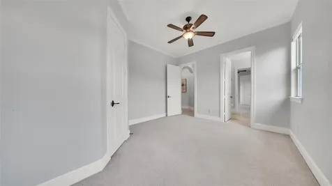 1019 Grand Estates Drive Richmond TX 77469