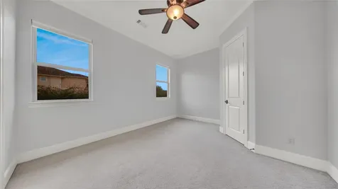 1019 Grand Estates Drive Richmond TX 77469