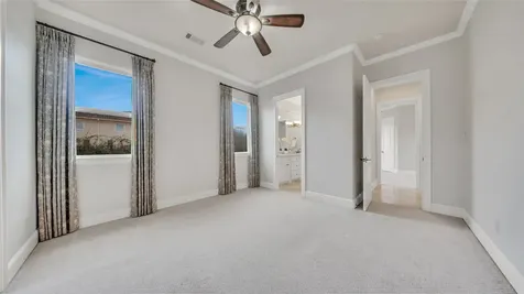 1019 Grand Estates Drive Richmond TX 77469