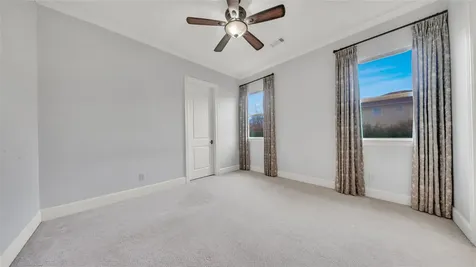 1019 Grand Estates Drive Richmond TX 77469