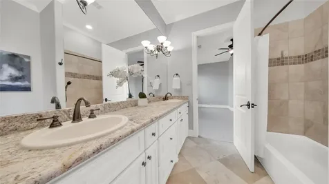 1019 Grand Estates Drive Richmond TX 77469