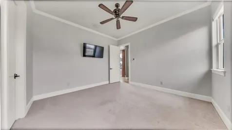1019 Grand Estates Drive Richmond TX 77469