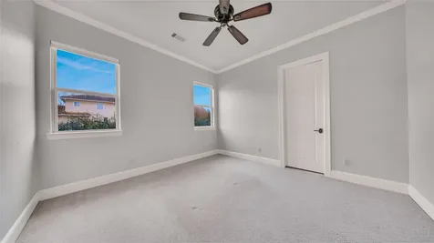 1019 Grand Estates Drive Richmond TX 77469
