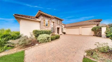 1019 Grand Estates Drive Richmond TX 77469