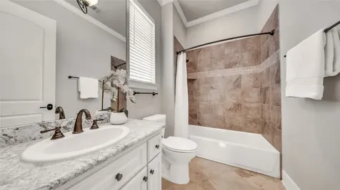 1019 Grand Estates Drive Richmond TX 77469