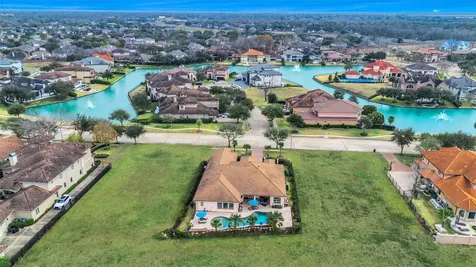 1019 Grand Estates Drive Richmond TX 77469
